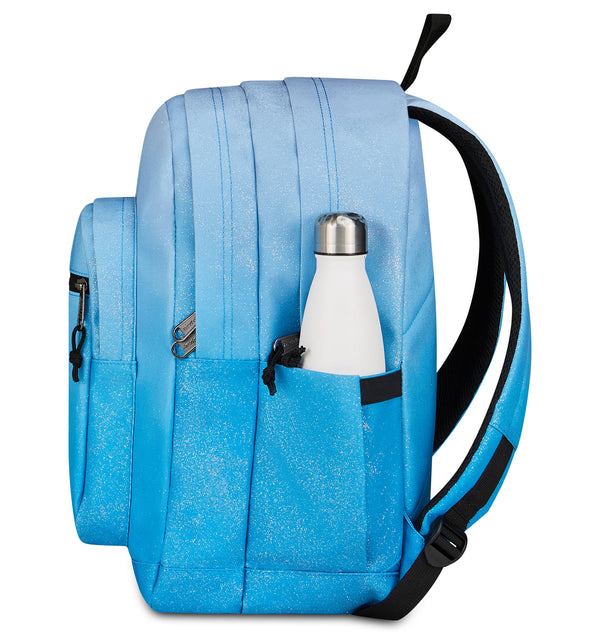 ZAINO JELEK FANTASY SHINE