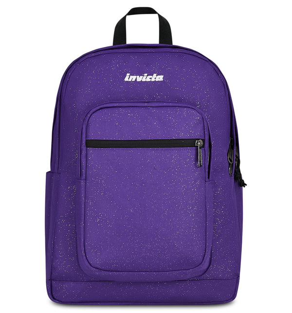 ZAINO JELEK SHINE - Default Title