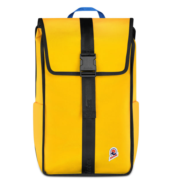 WASAR URBAN BACKPACK - Default Title