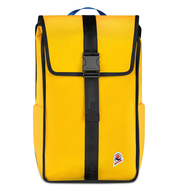 ZAINO WASAR URBAN - Default Title