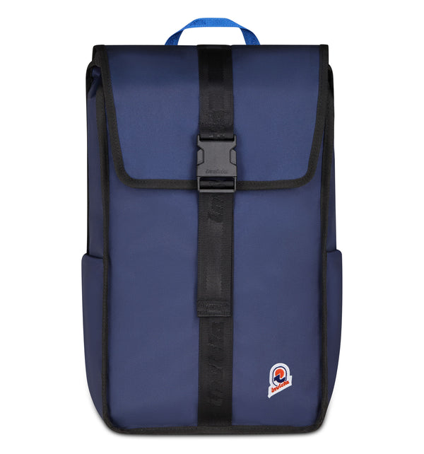 WASAR URBAN BACKPACK - Default Title