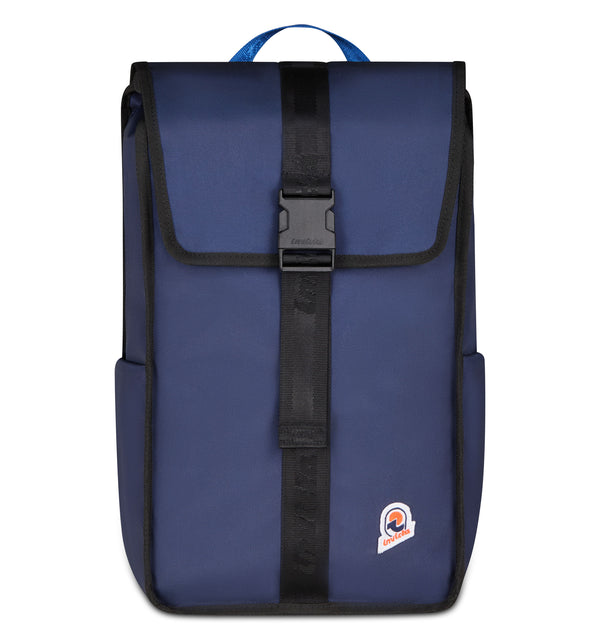 ZAINO WASAR URBAN - Default Title