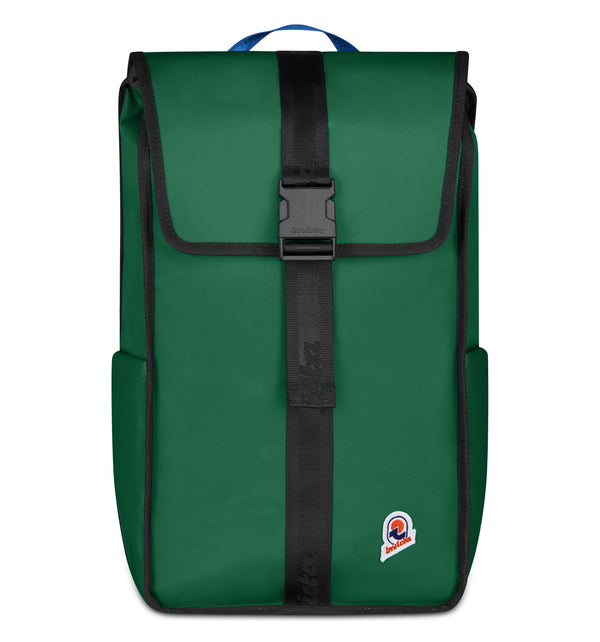 ZAINO WASAR URBAN - Default Title