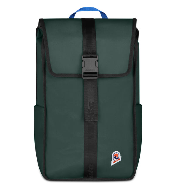 WASAR URBAN BACKPACK - Default Title