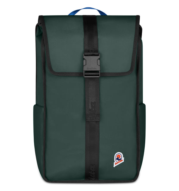 ZAINO WASAR URBAN - Default Title