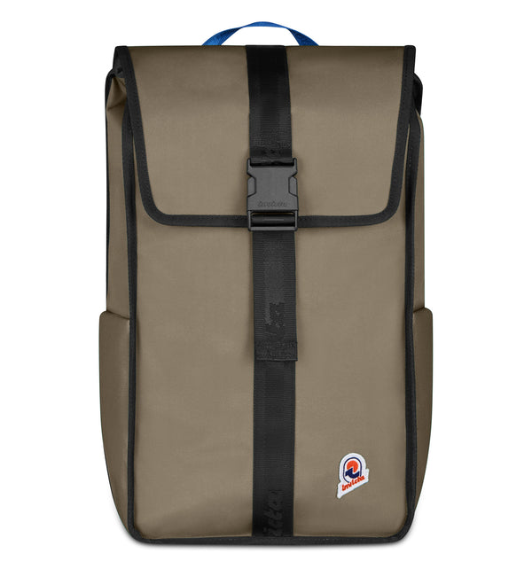 ZAINO WASAR URBAN - Default Title