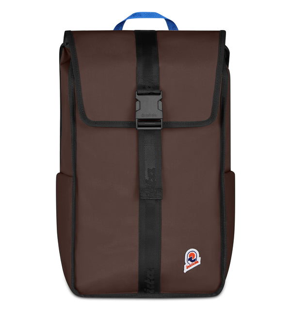 WASAR URBAN BACKPACK - Default Title