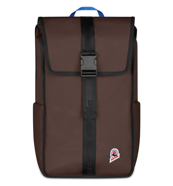 ZAINO WASAR URBAN - Default Title