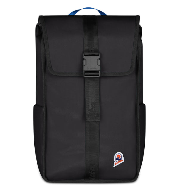 ZAINO WASAR URBAN - Default Title