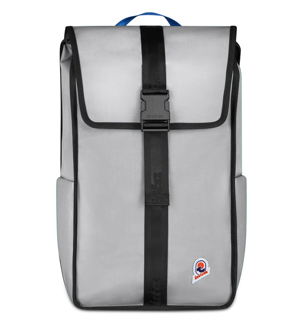 ZAINO WASAR URBAN - Default Title