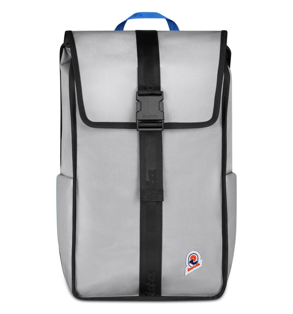 WASAR URBAN BACKPACK - Default Title