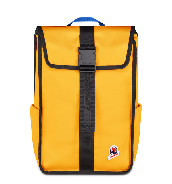 ZAINO WASAR S URBAN - Default Title