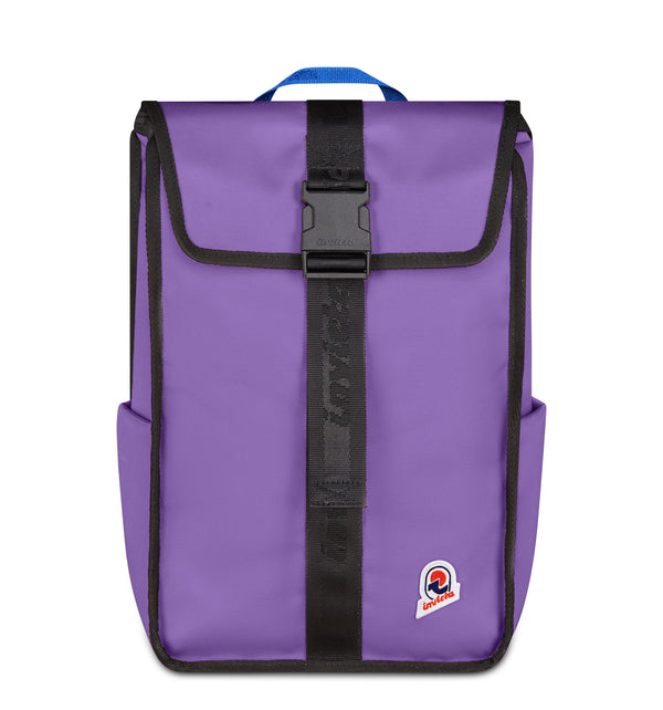 ZAINO WASAR S URBAN - Default Title