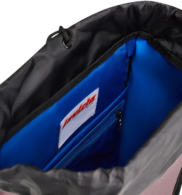 WASAR S URBAN BACKPACK: 9