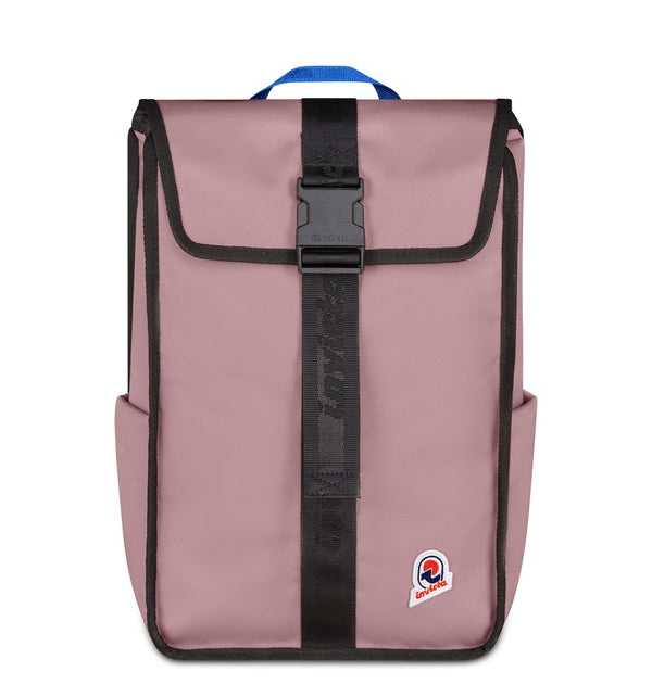 ZAINO WASAR S URBAN - Default Title