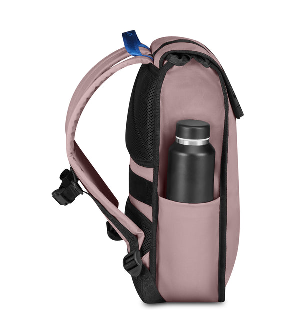WASAR S URBAN BACKPACK