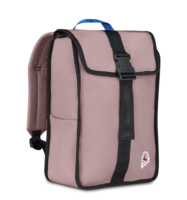 WASAR S URBAN BACKPACK: 3