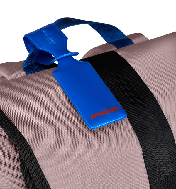 WASAR S URBAN BACKPACK: 6