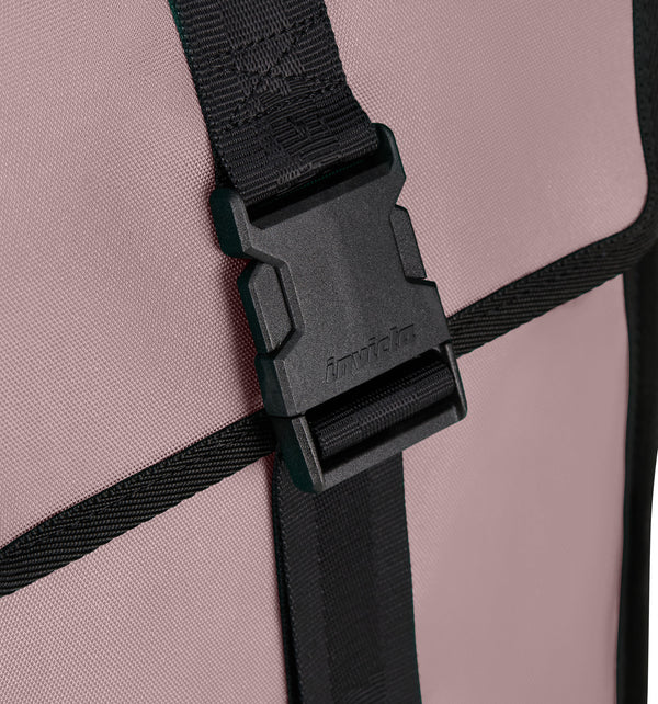 WASAR S URBAN BACKPACK: 7