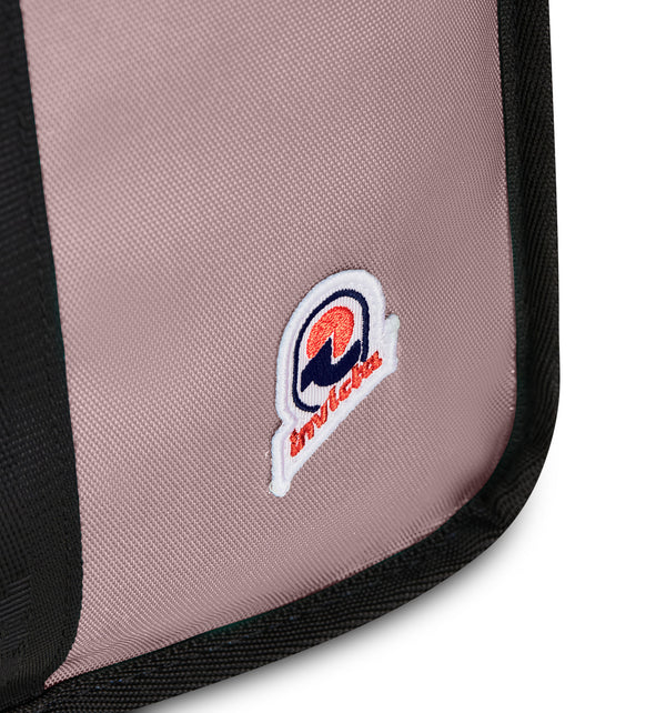 WASAR S URBAN BACKPACK: 8