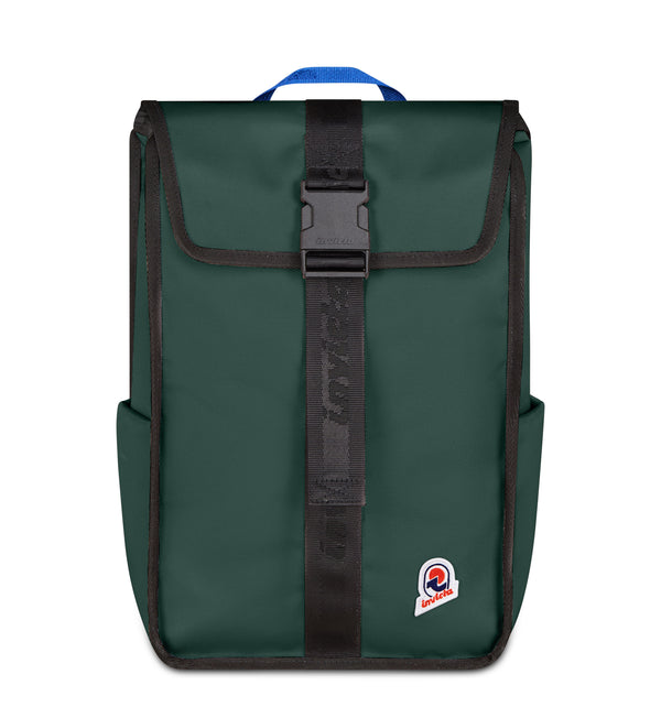 ZAINO WASAR S URBAN - Default Title