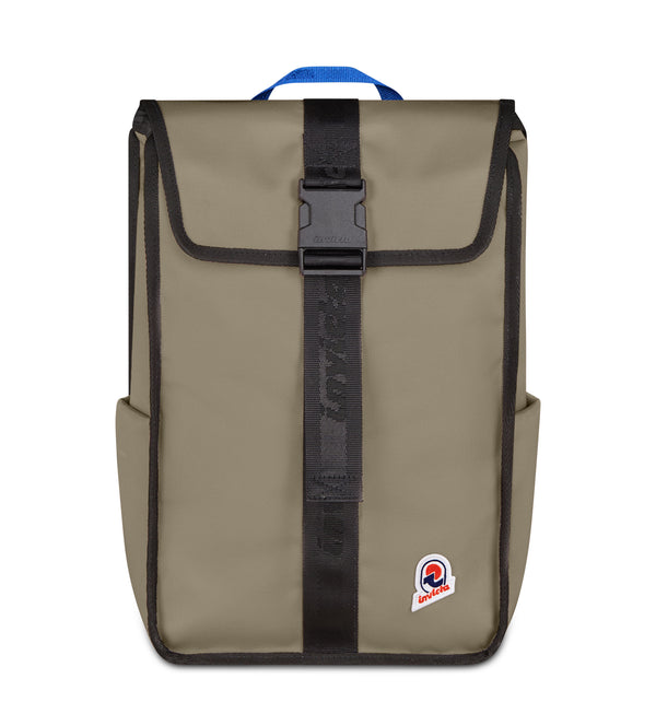 ZAINO WASAR S URBAN - Default Title