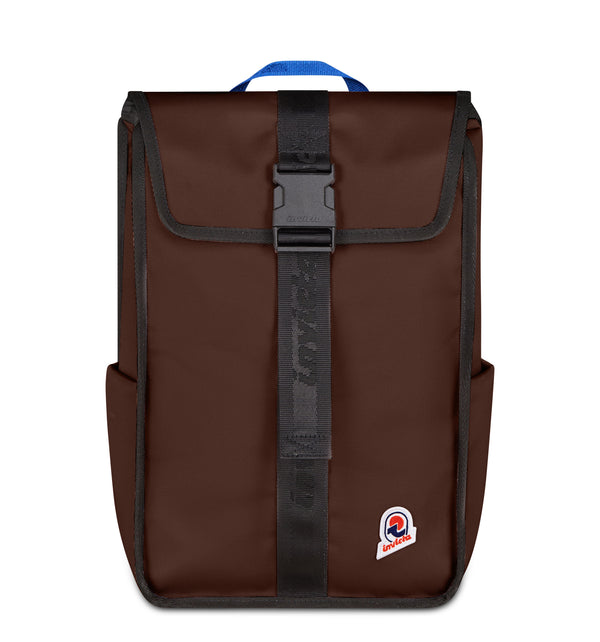 ZAINO WASAR S URBAN - Default Title