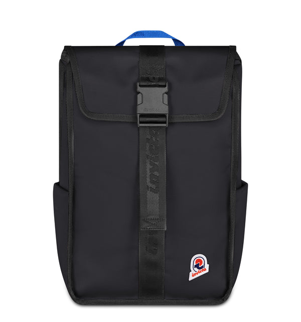 ZAINO WASAR S URBAN - Default Title