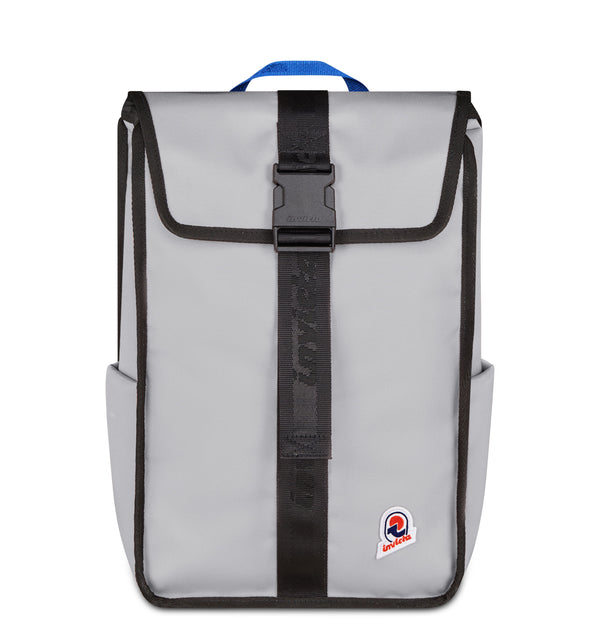 ZAINO WASAR S URBAN - Default Title