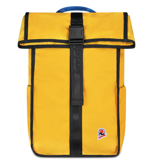 ZAINO LODGE URBAN - Default Title