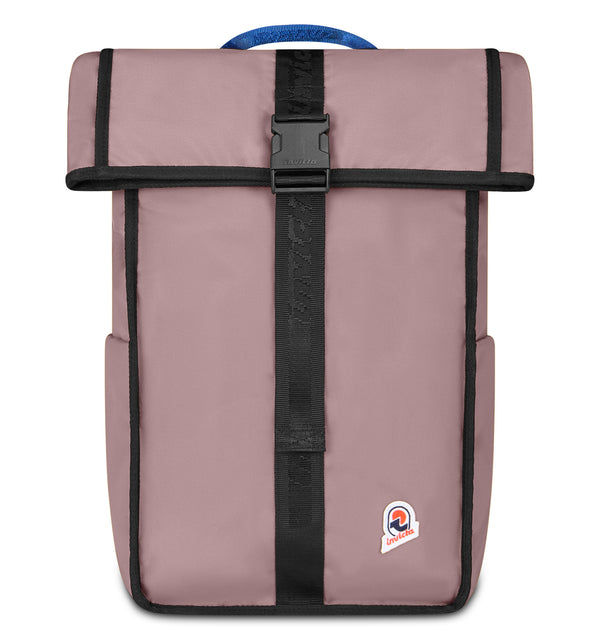 ZAINO LODGE URBAN - Default Title