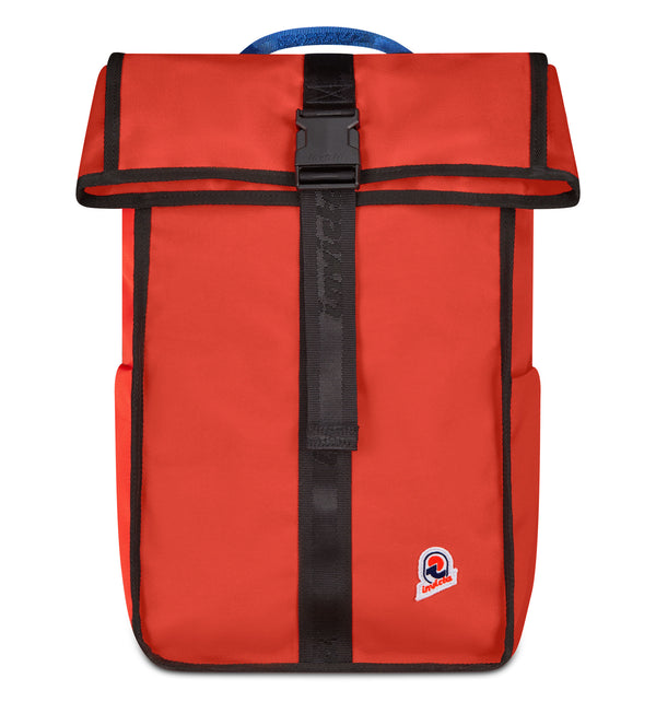 ZAINO LODGE URBAN - Default Title