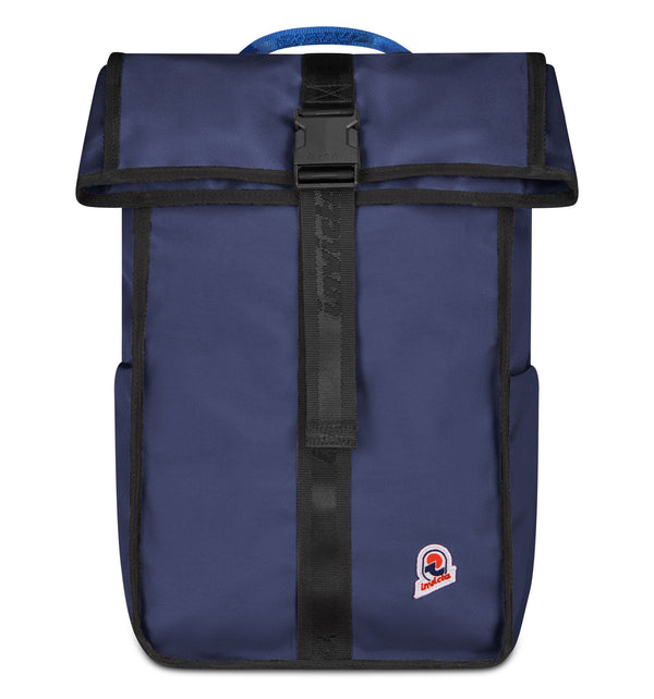 ZAINO LODGE URBAN - Default Title