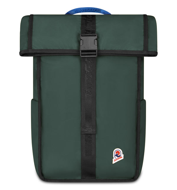 ZAINO LODGE URBAN - Default Title