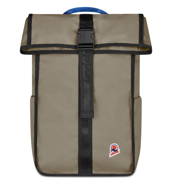 ZAINO LODGE URBAN - Default Title