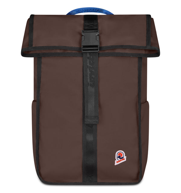 ZAINO LODGE URBAN - Default Title