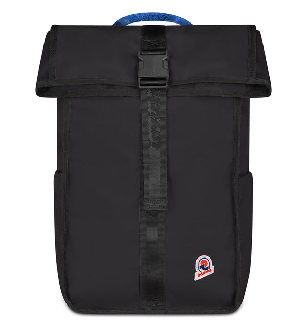 ZAINO LODGE URBAN - Default Title