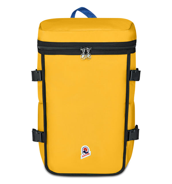 ZAINO BACKLIKE URBAN - Default Title