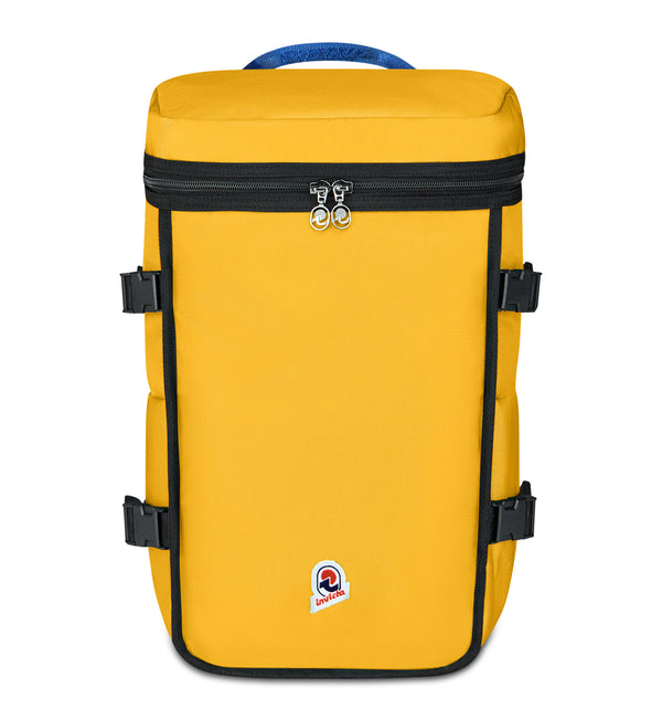 BACKLIKE URBAN BACKPACK - Default Title
