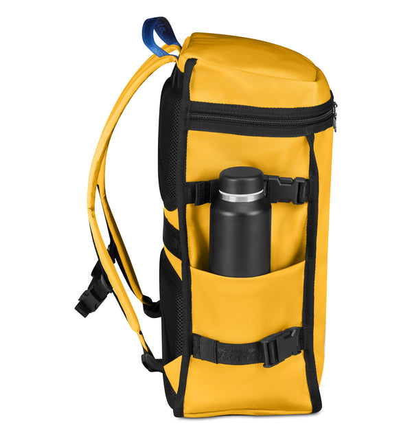 ZAINO BACKLIKE URBAN