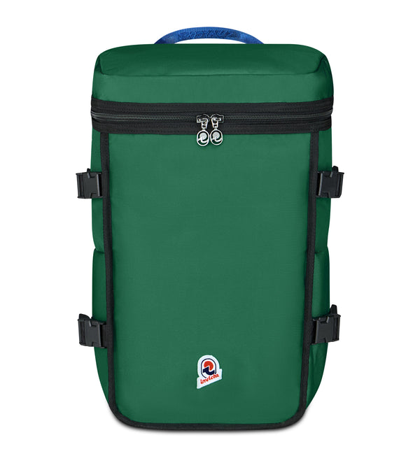 BACKLIKE URBAN BACKPACK - Default Title
