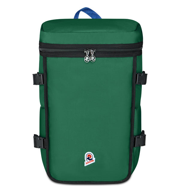 ZAINO BACKLIKE URBAN - Default Title