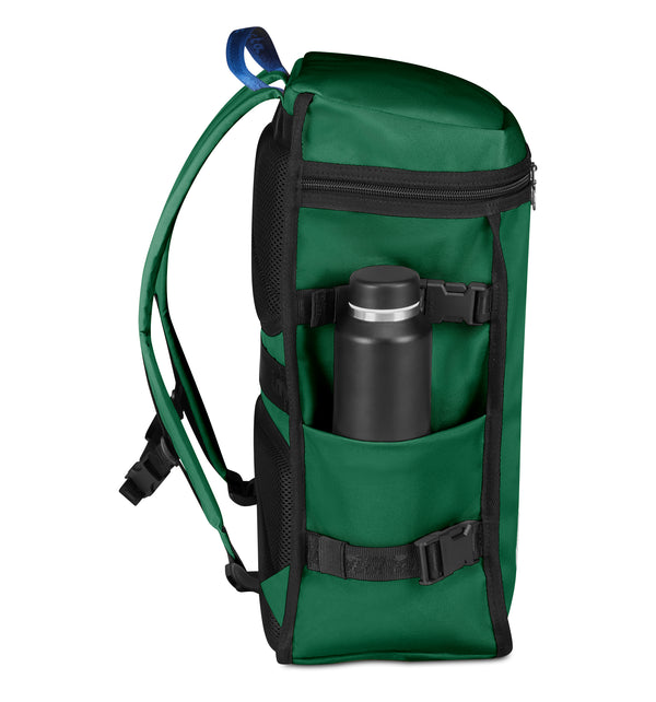 ZAINO BACKLIKE URBAN