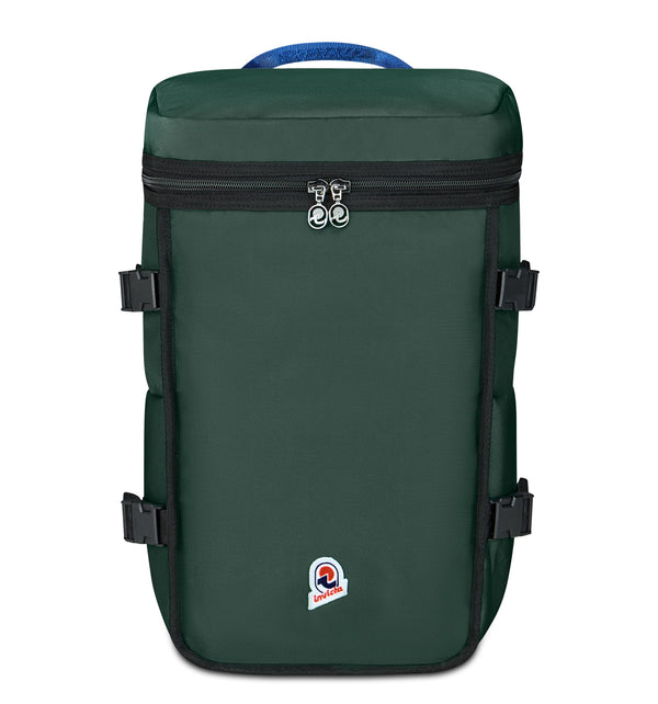 BACKLIKE URBAN BACKPACK - Default Title