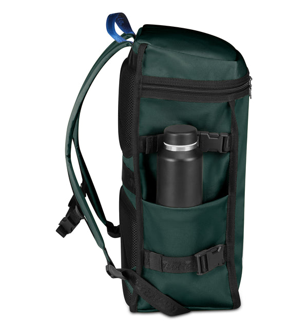 ZAINO BACKLIKE URBAN