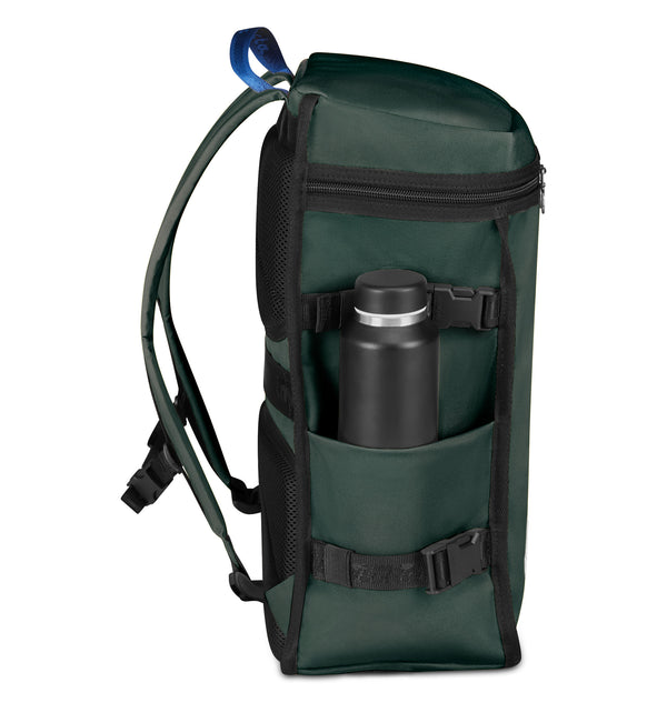 BACKLIKE URBAN BACKPACK
