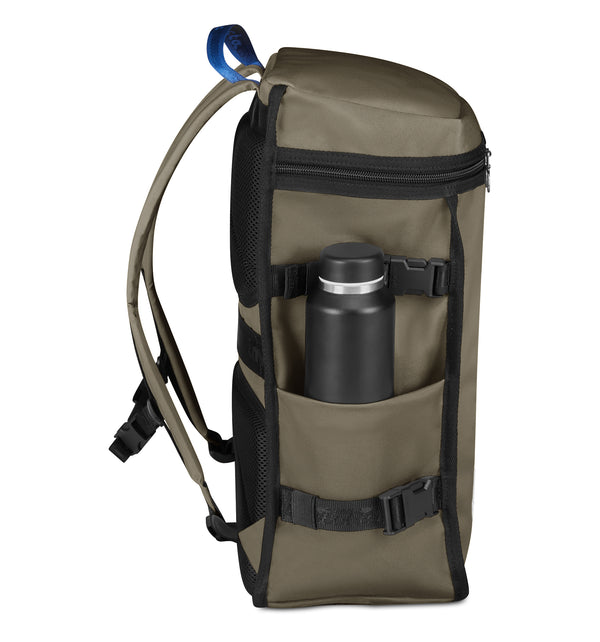 BACKLIKE URBAN BACKPACK