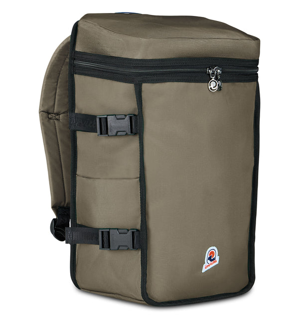 ZAINO BACKLIKE URBAN