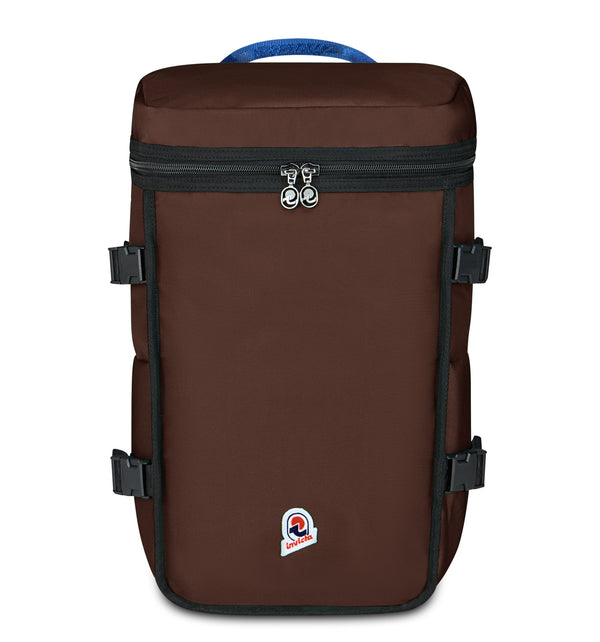BACKLIKE URBAN BACKPACK - Default Title