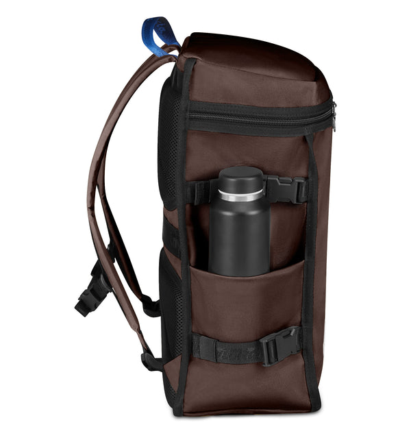 BACKLIKE URBAN BACKPACK